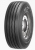 opona Prometeon 385/55R22.5 R02 PRO