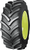 opona Cultor 440/65R28 RD-03 131