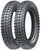 opona Michelin 4.00 R18 TRIAL