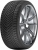 opona Riken 235/55R19 ALL SEASON