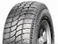 opona Riken 185/80R14C CARGO WINTER