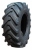 opona Roadhiker 340/80R18 12.5/80R18 AGR-IND100