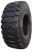 opona Roadhiker 17.5 R25 DUMAX