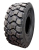 opona Roadhiker 17.5 R25 DUMAX