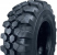 opona Roadhiker 340/80R18 12.5/80 R18