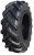 opona Roadhiker 15.5/80-24 R-1 TIMP