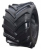 opona Roadhiker 26x12.00-12 TRENK I-3