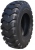 opona Roadhiker 23.5-25 E-3/L-3 W-1