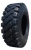 opona Roadhiker 23.5-25 E-3/L-3 W-2