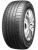 opona RoadX 195/50R16 RXMOTION H12