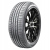 opona Roadx 195/55R16 RXMOTION H12