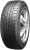 opona RoadX 225/55R18 RX QUEST