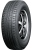 opona RoadX 225/60R17 RX QUEST