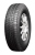 opona Roadx 225/75R15 DHT01 102T