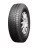 opona Roadx 245/70R16 DHT01 111T
