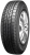 opona Roadx 265/65R17 RX QUEST