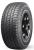 opona RoadX 275/55R20 RXQUEST AT21