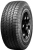 opona RoadX 275/55R20 RX QUEST