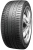 opona RoadX 305/45R22 RX QUEST