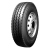 opona RoadX 13 R22.5 AP865