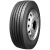 opona RoadX 205/75R17.5 RH621 124/122M