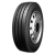 opona RoadX 275/70R22.5 RU650 148/146J