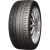 opona RoadX 315/35R21 RXMOTION SU01