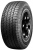 opona RoadX 235/75R15 RX QUEST