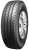 opona RoadX 225/65R16C RXQUEST C02