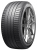 opona RoadX 235/55R17 RX QUEST