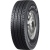 opona RoadX 295/80R22.5 WD703 154/149L
