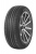 opona Royal black 175/50R16 ROYAL