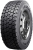 opona Sailun 315/70R22.5 DELIVERY PRO