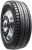 opona Sailun 315/70R22.5 SDL1 154/150L