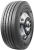 opona Sailun 385/55R22.5 SFR1 164K