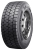 opona Sailun 295/60R22.5 TRANSPORT PRO