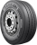 opona Sailun 295/60R22.5 TRANSPORT PRO