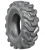 opona Satoya 12.5/80-18 R4 12PR
