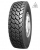opona Satoya 385/65R22.5 Grand GT-089
