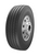 opona Satoya 385/55R22.5 ST-080 TL