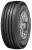 opona Sava 435/50R19.5 CARGO 5