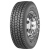 opona Sava 315/70R22.5 ORJAK 5