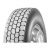 opona Sava 245/70R19.5 ORJAK O3