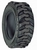 opona Solideal 14-17.5 SKS 732