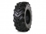 opona Solideal CAMSO 480/80R26 18.4