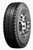 opona Dunlop 295/80R22.5 SP462 152/148