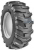 opona Speedways 18.4-26 POWERLUG R-4