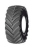 opona Speedways 800/65R32 30.5LR32 SR-65