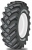 opona Speedways 18-19.5 MPT-007 16PR