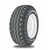 opona Speedways 10.0/80-12 PK-303 10PR